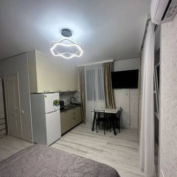 Сдается Дом, 28 м²