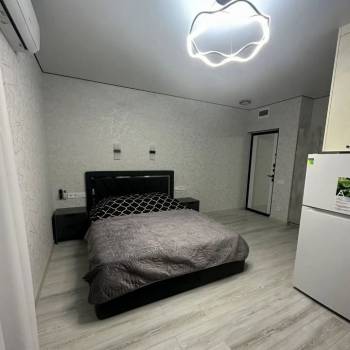 Сдается Дом, 28 м²