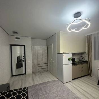 Сдается Дом, 28 м²