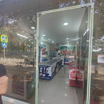 Сдается Нежилое помещение, 40 м²