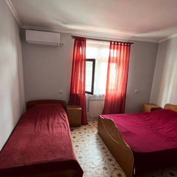 Сдается Комната, 17 м²