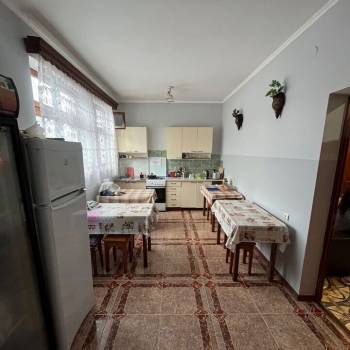 Сдается Комната, 17 м²