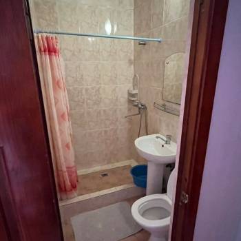 Сдается Комната, 17 м²