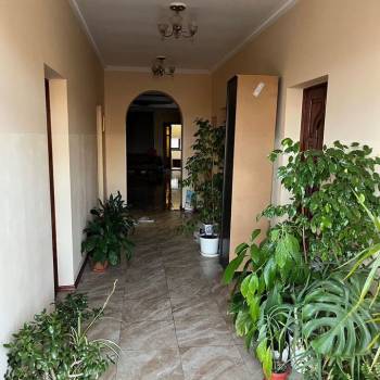 Сдается Комната, 17 м²