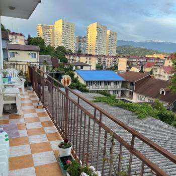 Сдается Комната, 17 м²