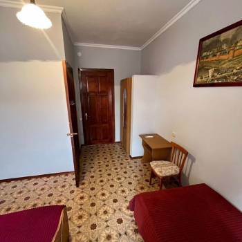 Сдается Комната, 17 м²