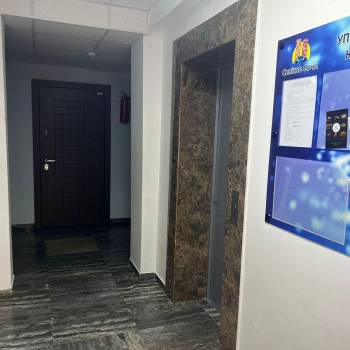 Сдается 2-х комнатная квартира, 49 м²