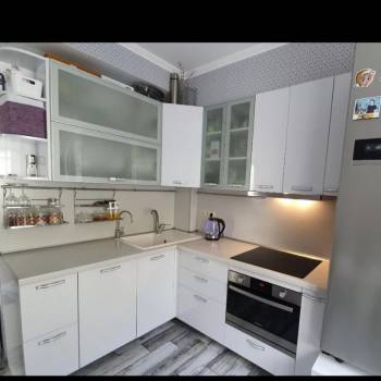 Сдается 2-х комнатная квартира, 49 м²