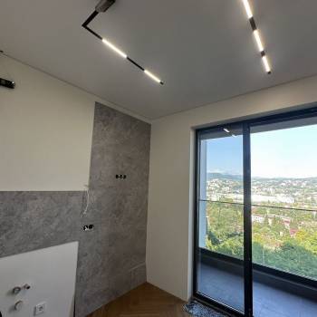 Продается 1-комнатная квартира, 36,4 м²