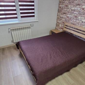 Сдается 1-комнатная квартира, 23 м²