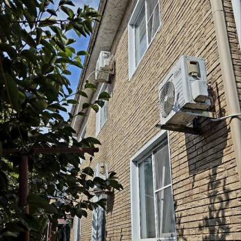 Сдается 1-комнатная квартира, 23 м²