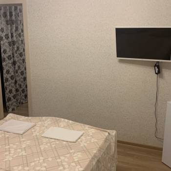 Сдается Комната, 23 м²