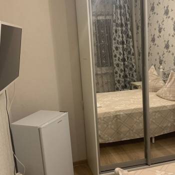 Сдается Комната, 23 м²