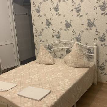 Сдается Комната, 23 м²