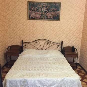 Сдается Комната, 25 м²