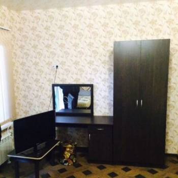 Сдается Комната, 25 м²