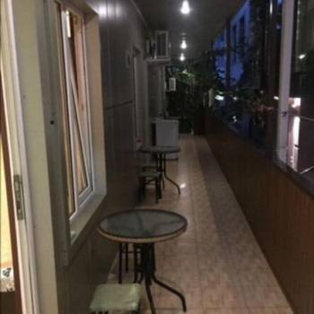Сдается Комната, 25 м²