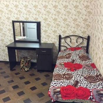 Сдается Комната, 25 м²