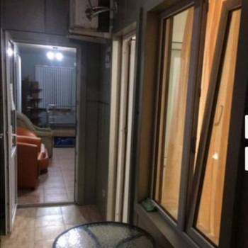 Сдается Комната, 25 м²