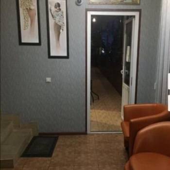 Сдается Комната, 25 м²