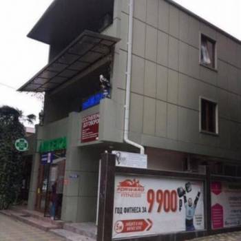 Сдается Комната, 25 м²