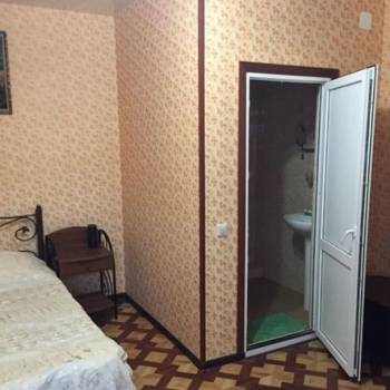 Сдается Комната, 25 м²