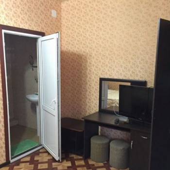 Сдается Комната, 25 м²