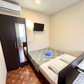 Сдается Комната, 19 м²