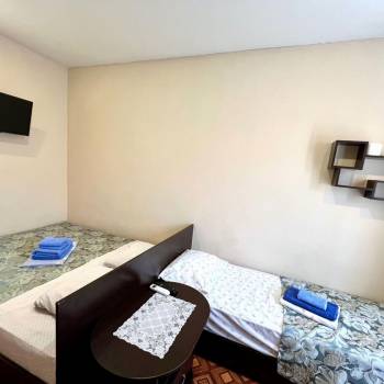 Сдается Комната, 19 м²