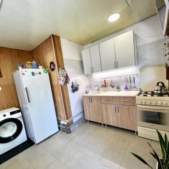 Сдается Комната, 19 м²