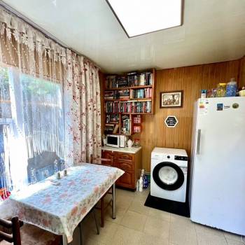 Сдается Комната, 19 м²
