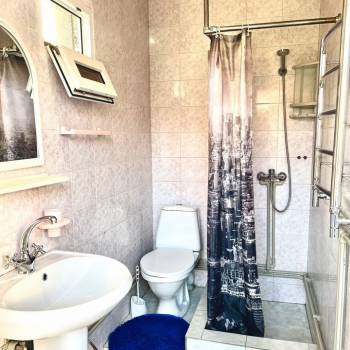 Сдается Комната, 19 м²