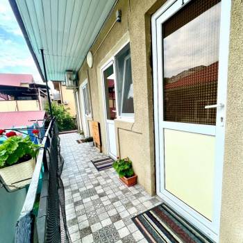 Сдается Комната, 19 м²