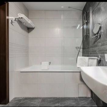 Сдается 1-комнатная квартира, 41,8 м²