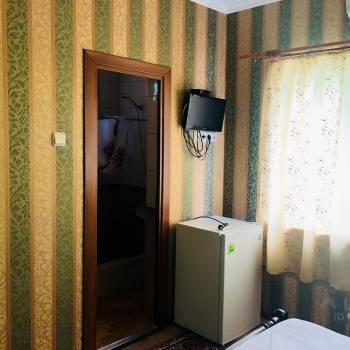 Сдается Комната, 20 м²