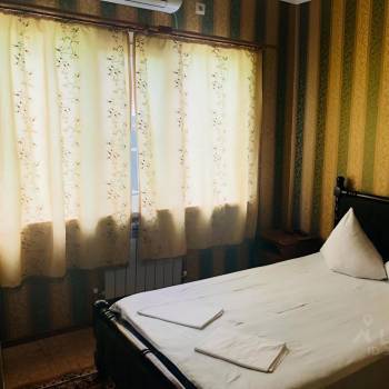 Сдается Комната, 20 м²