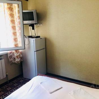 Сдается Комната, 20 м²