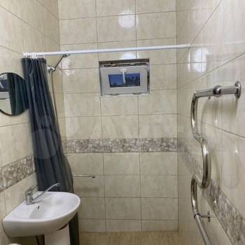 Сдается Комната, 25 м²