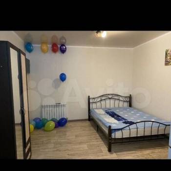 Сдается Комната, 25 м²
