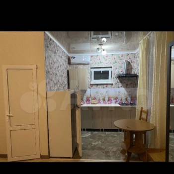 Сдается Комната, 25 м²