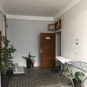 Сдается Комната, 25 м²