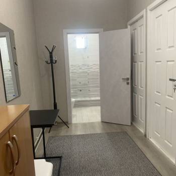Сдается Комната, 25 м²