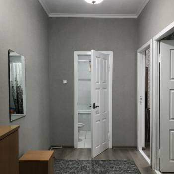 Сдается Комната, 25 м²