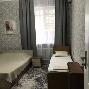 Сдается Комната, 25 м²