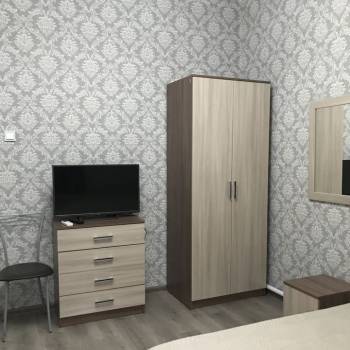 Сдается Комната, 25 м²