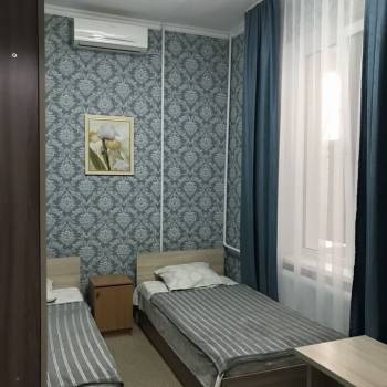 Сдается Комната, 25 м²