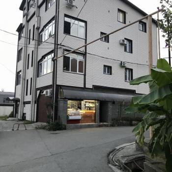 Сдается Комната, 25 м²