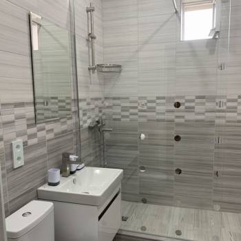 Сдается Комната, 25 м²