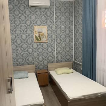 Сдается Комната, 25 м²