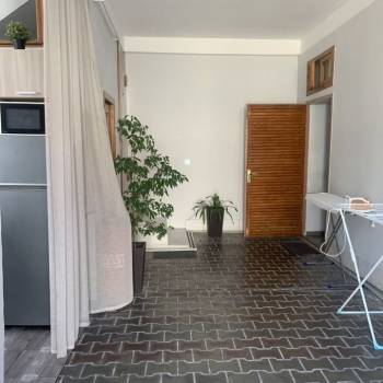 Сдается Комната, 25 м²